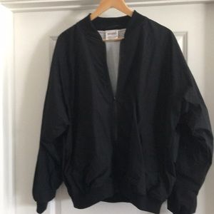 Men’s Guess jacket